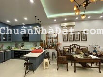 Bán nhà Nguyễn Quý Đức, 65m2 x 6T, 6 PN MT 5m, gara ô tô, giá chỉ nhỉnh 10 tỷ