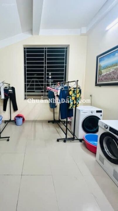 Bán nhà phố Tô Vĩnh Diện - Quận Thanh Xuân - 80m2 x 5 tầng MT 5,5m 6,5 tỷ Bán nhà phố Tô Vĩnh Diện - Quận Thanh Xuân - 80m2 x 5 tầng MT 5,5m 6,5 tỷ