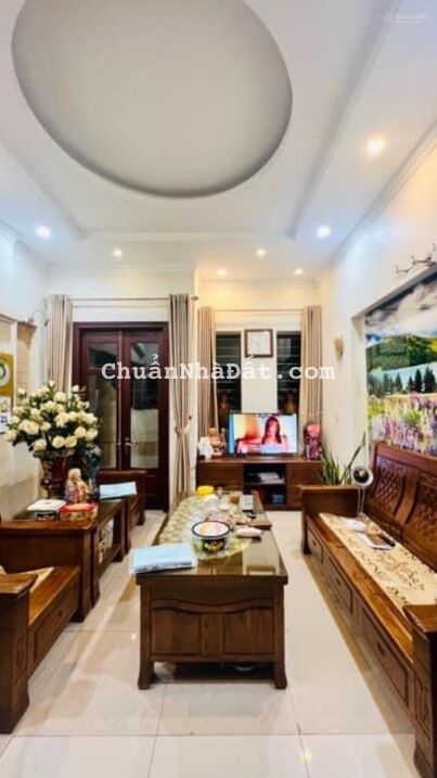 Bán nhà phố Tô Vĩnh Diện - Quận Thanh Xuân - 80m2 x 5 tầng MT 5,5m 6,5 tỷ Bán nhà phố Tô Vĩnh Diện - Quận Thanh Xuân - 80m2 x 5 tầng MT 5,5m 6,5 tỷ