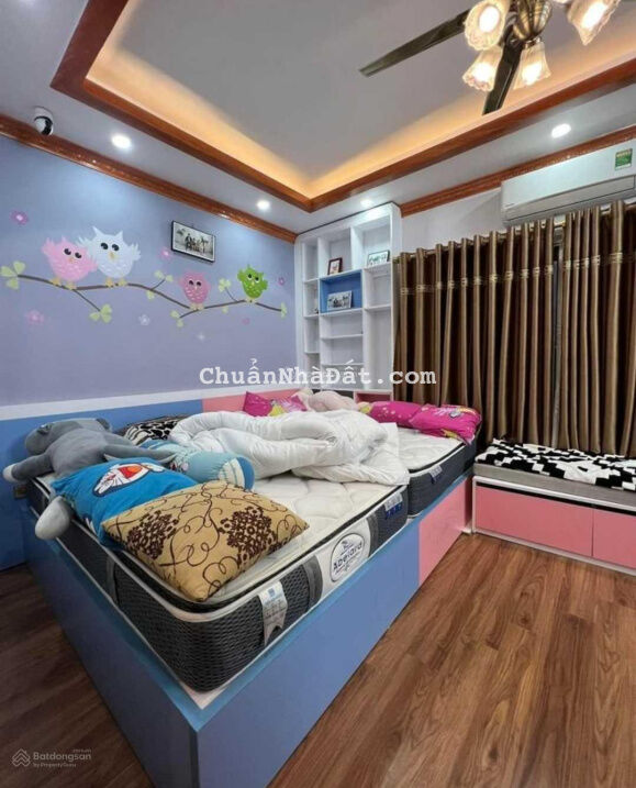 Biệt thự cổ trang lô góc, Nguyễn Trãi, Thanh Xuân, 83m2, 4 tầng, MT 8m, giá 8.3 tỷ ô tô Biệt thự cổ trang lô góc, Nguyễn Trãi, Thanh Xuân, 83m2, 4 tầng, MT 8m, giá 8.3 tỷ ô tô