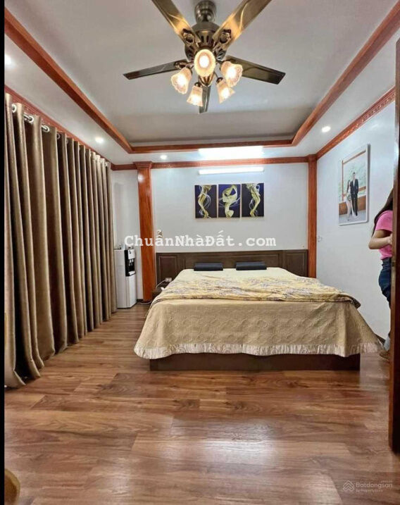 Biệt thự cổ trang lô góc, Nguyễn Trãi, Thanh Xuân, 83m2, 4 tầng, MT 8m, giá 8.3 tỷ ô tô Biệt thự cổ trang lô góc, Nguyễn Trãi, Thanh Xuân, 83m2, 4 tầng, MT 8m, giá 8.3 tỷ ô tô