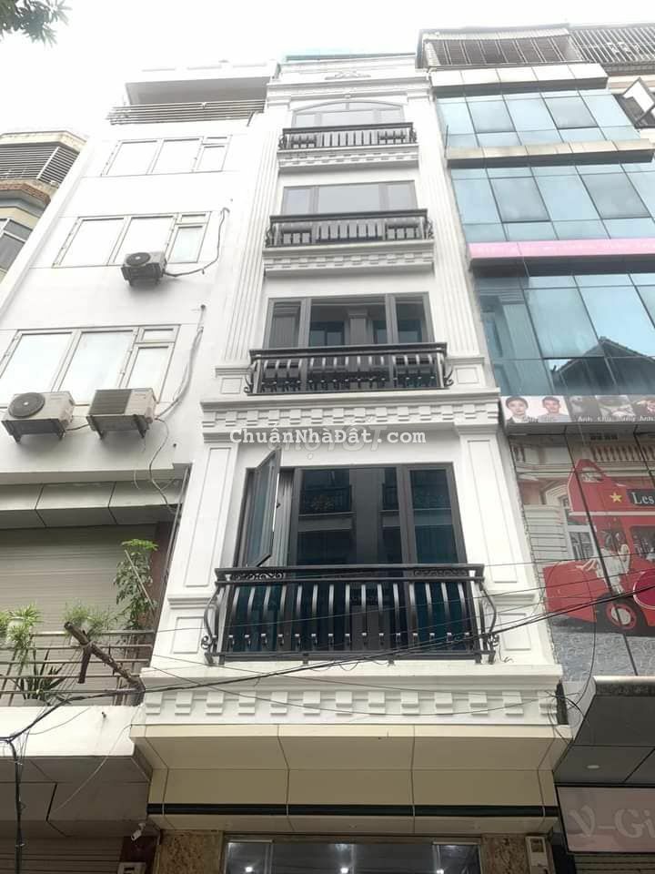 bán nhà phân lô NGUYỄN XIỂN-TX 84m 7T mt 4,2m thang máy ô tô 14,8 tỷ bán nhà phân lô NGUYỄN XIỂN-TX 84m 7T mt 4,2m thang máy ô tô 14,8 tỷ