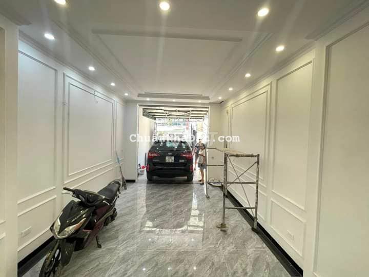 bán nhà phân lô NGUYỄN XIỂN-TX 84m 7T mt 4,2m thang máy ô tô 14,8 tỷ bán nhà phân lô NGUYỄN XIỂN-TX 84m 7T mt 4,2m thang máy ô tô 14,8 tỷ