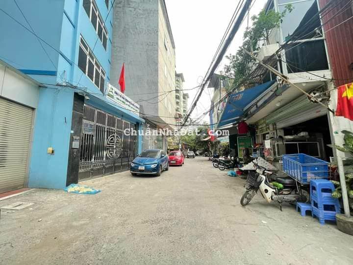 bán nhà phân lô NGUYỄN XIỂN-TX 84m 7T mt 4,2m thang máy ô tô 14,8 tỷ bán nhà phân lô NGUYỄN XIỂN-TX 84m 7T mt 4,2m thang máy ô tô 14,8 tỷ