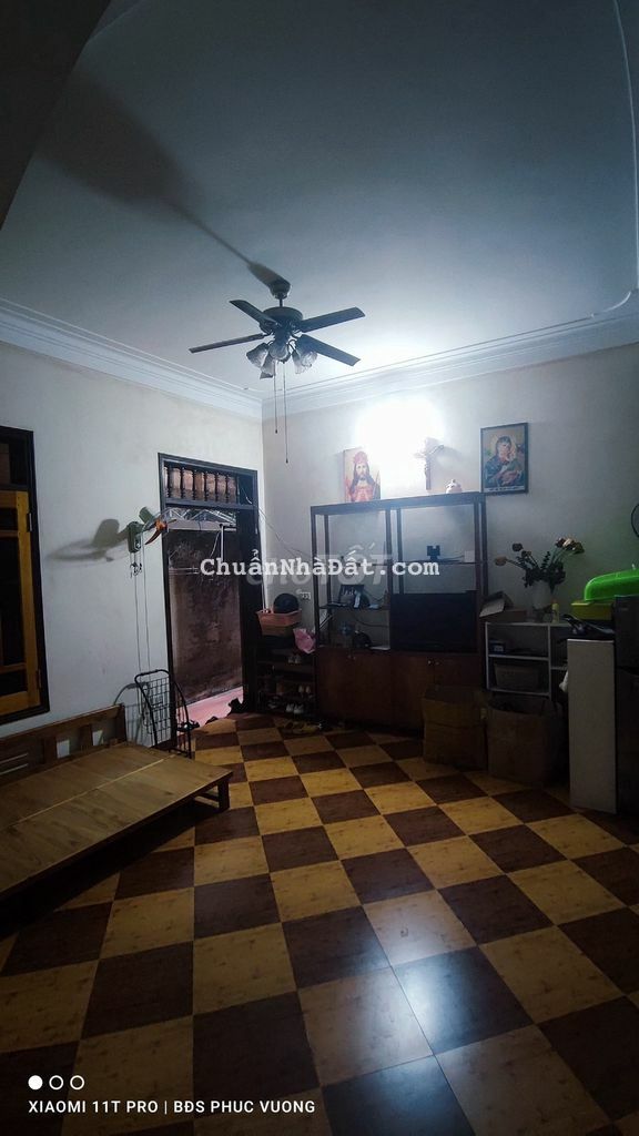 Nhà 5 tầng,NGUYỄN TRÃI,THANH XUÂN,giá đầu tư,88m,6 phòng ngủ,giá7,2 tỷ