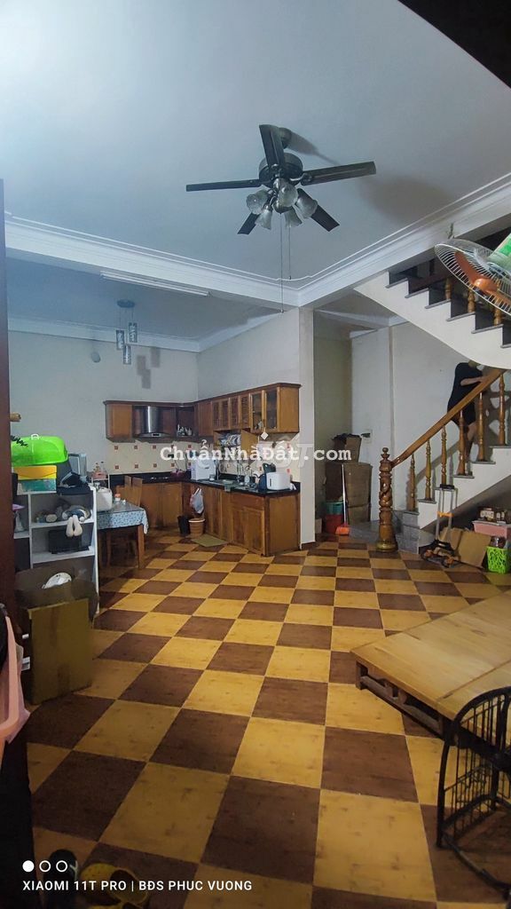 Nhà 5 tầng,NGUYỄN TRÃI,THANH XUÂN,giá đầu tư,88m,6 phòng ngủ,giá7,2 tỷ