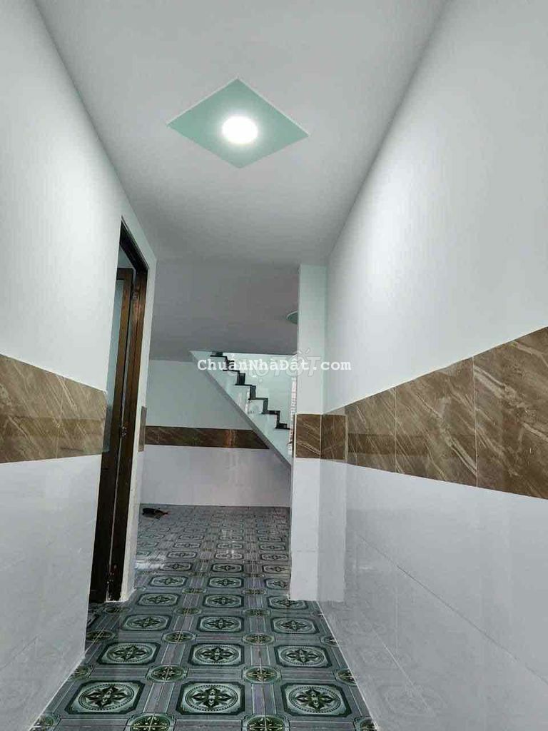 BÁN NHÀ 104m2 CỌC 500tr VÀO ĐÓN TẾT