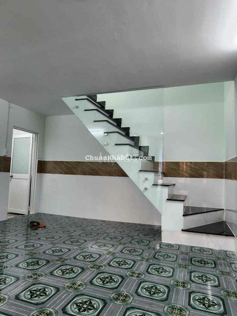 BÁN NHÀ 104m2 CỌC 500tr VÀO ĐÓN TẾT