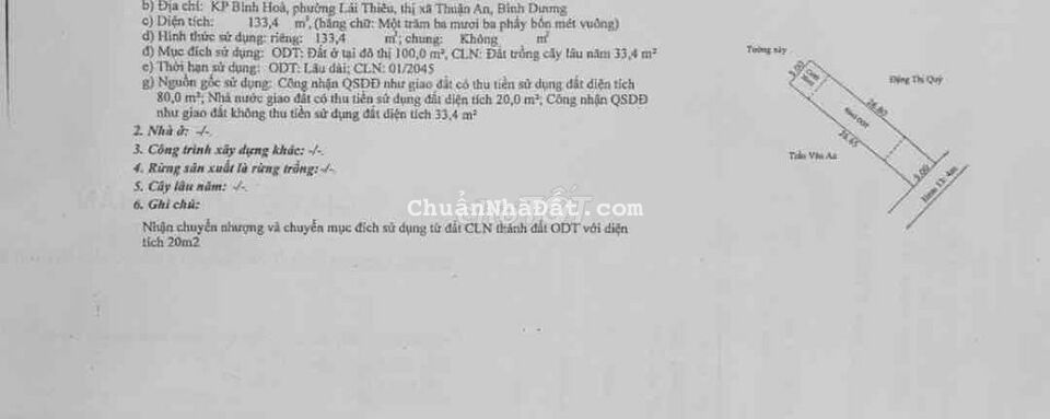 DÃY TRỌ 9P DT 134M ĐƯỜNG NHỰA 6M GẦN NGUYỄN VĂN TIẾT DÃY TRỌ 9P DT 134M ĐƯỜNG NHỰA 6M GẦN NGUYỄN VĂN TIẾT