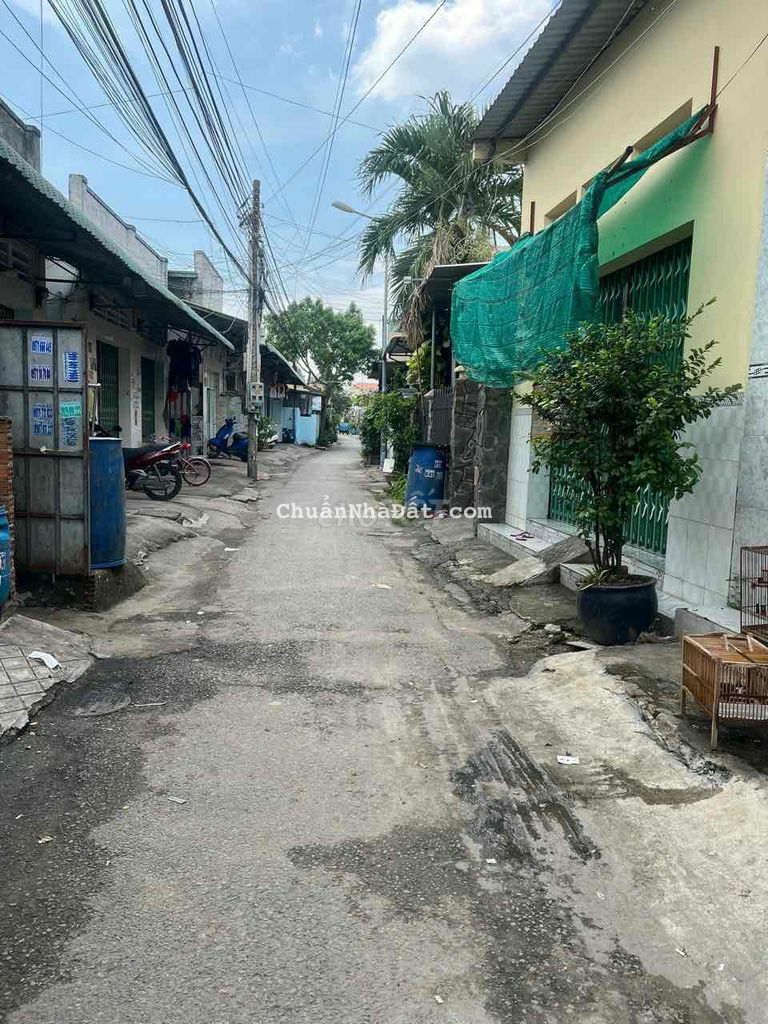 DÃY TRỌ 9P DT 134M ĐƯỜNG NHỰA 6M GẦN NGUYỄN VĂN TIẾT DÃY TRỌ 9P DT 134M ĐƯỜNG NHỰA 6M GẦN NGUYỄN VĂN TIẾT