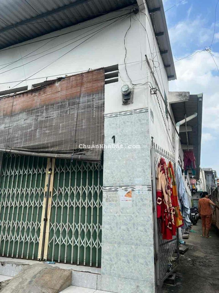 DÃY TRỌ 9P DT 134M ĐƯỜNG NHỰA 6M GẦN NGUYỄN VĂN TIẾT DÃY TRỌ 9P DT 134M ĐƯỜNG NHỰA 6M GẦN NGUYỄN VĂN TIẾT