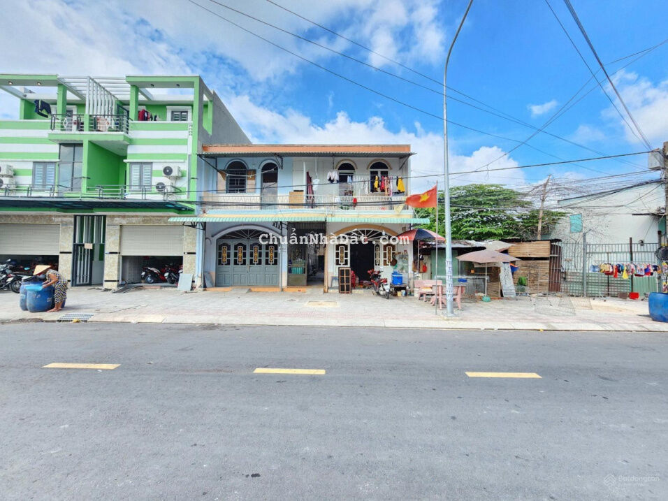 Bán dãy trọ 1 trệt 1 lầu thuộc KDC Thuận Giao gần đ. Thủ Khoa Huân p. Thuận Giao tp Thuận An Bán dãy trọ 1 trệt 1 lầu thuộc KDC Thuận Giao gần đ. Thủ Khoa Huân p. Thuận Giao tp Thuận An