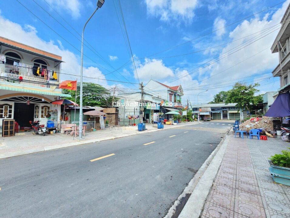 Bán dãy trọ 1 trệt 1 lầu thuộc KDC Thuận Giao gần đ. Thủ Khoa Huân p. Thuận Giao tp Thuận An Bán dãy trọ 1 trệt 1 lầu thuộc KDC Thuận Giao gần đ. Thủ Khoa Huân p. Thuận Giao tp Thuận An