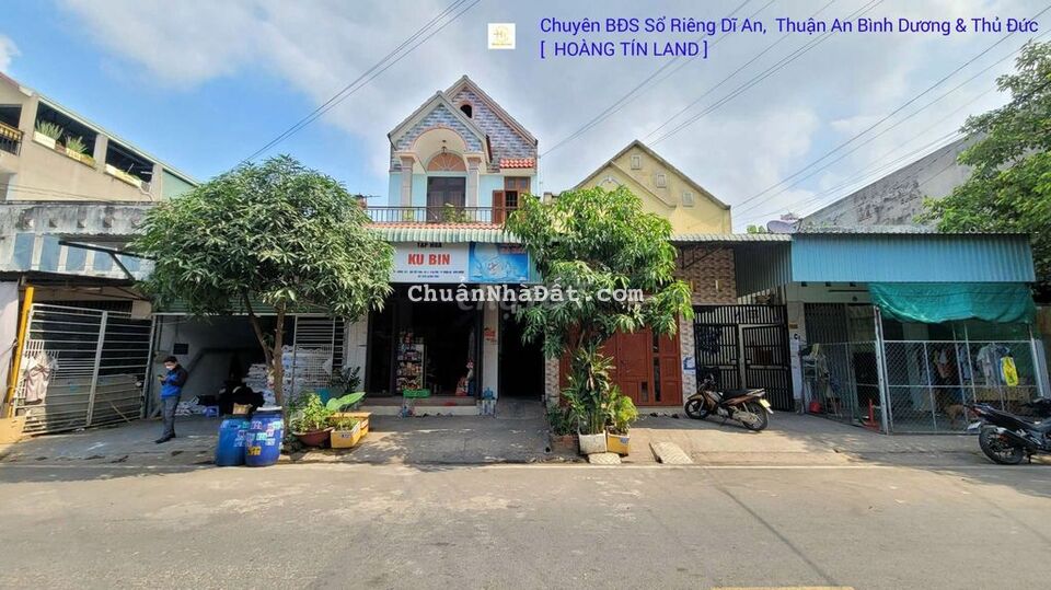 Ngộp Dãy trọ 150m2 KDC Vietsing 3ty9 TL mạnh giá nào cũng bán Ngộp Dãy trọ 150m2 KDC Vietsing 3ty9 TL mạnh giá nào cũng bán