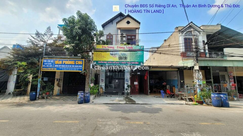 Ngộp Dãy trọ 150m2 KDC Vietsing 3ty9 TL mạnh giá nào cũng bán Ngộp Dãy trọ 150m2 KDC Vietsing 3ty9 TL mạnh giá nào cũng bán