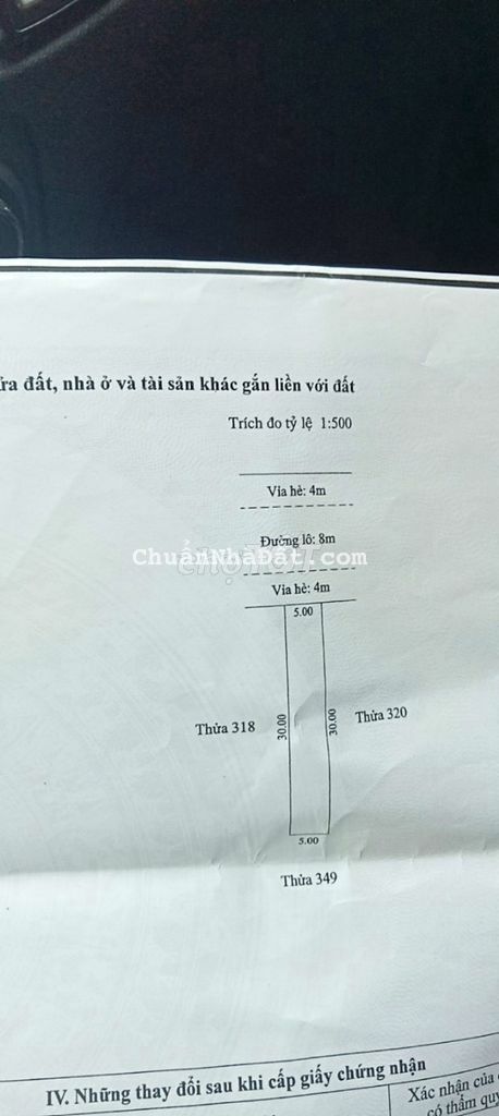 BÁN NHÀ TRỌ MẶT TIỀN KDC VIETSING RẺ NHẤT KHU VỰC KINH DOANH VẠN NGHỀ