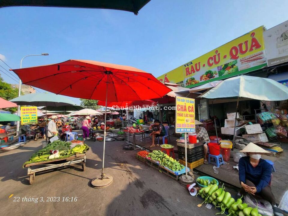 🏡 Chính chủ gửi Mt kinh doanh đường D10 chợ nhỏ kdc thuận giao 🏡 Chính chủ gửi Mt kinh doanh đường D10 chợ nhỏ kdc thuận giao