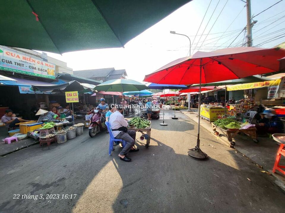 🏡 Chính chủ gửi Mt kinh doanh đường D10 chợ nhỏ kdc thuận giao 🏡 Chính chủ gửi Mt kinh doanh đường D10 chợ nhỏ kdc thuận giao