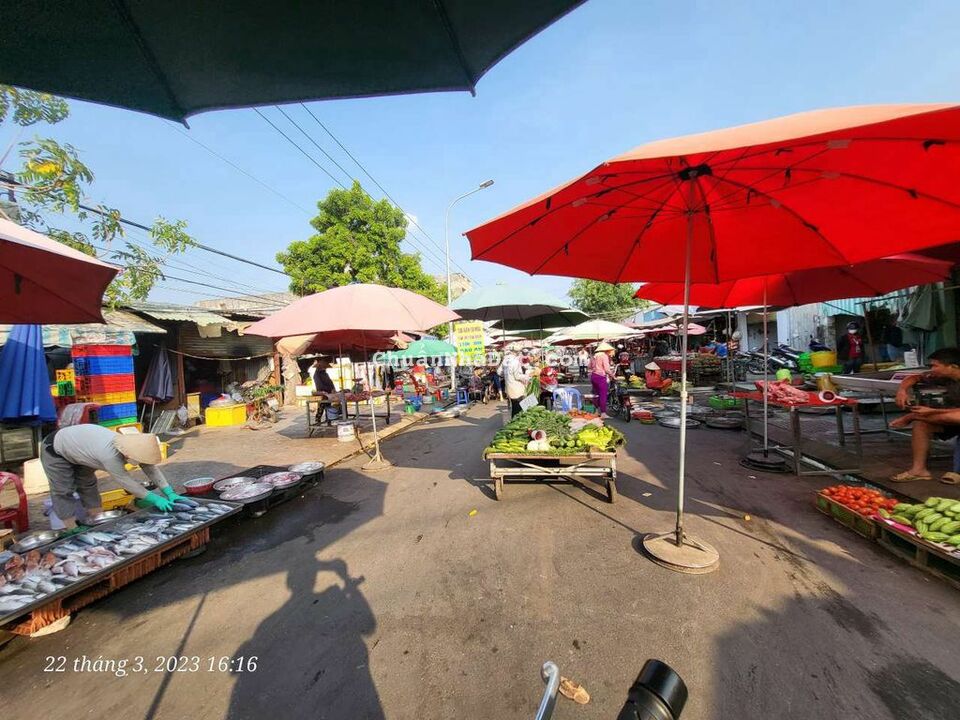 🏡 Chính chủ gửi Mt kinh doanh đường D10 chợ nhỏ kdc thuận giao 🏡 Chính chủ gửi Mt kinh doanh đường D10 chợ nhỏ kdc thuận giao