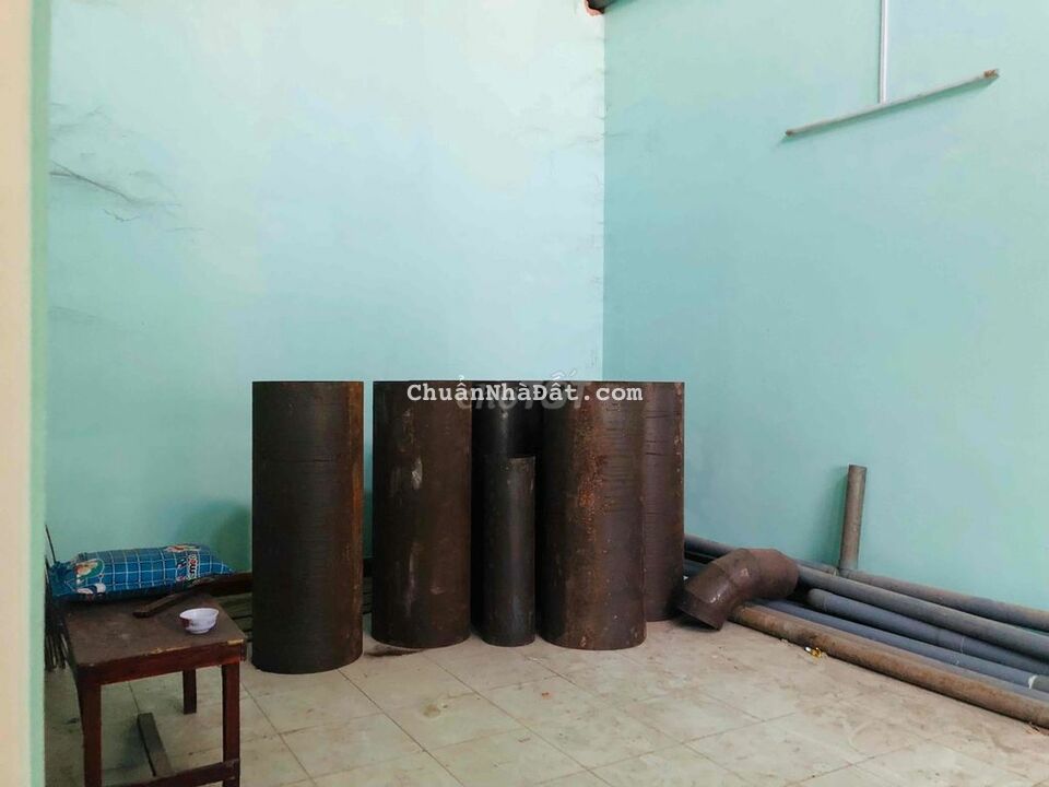 BÁN GẤP NHÀ KHO ĐỐI DIỆN AEON: QL13/ ĐƯỜNG 7m