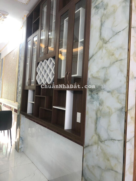 Ngộp cần bán gấp nhà 1 trệt 2 lầu có tum Bình Chuẩn - Thuận An Giá Rẻ Sổ Sẵn. Lh 0898782668 Ngộp cần bán gấp nhà 1 trệt 2 lầu có tum Bình Chuẩn - Thuận An Giá Rẻ Sổ Sẵn. Lh 0898782668