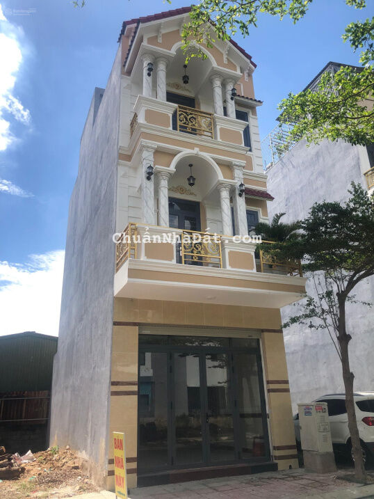 Nhà mới Phú Hồng Khang - Phú Hồng Đạt 1 trệt 2 lầu + tum giá siêu rẻ. LH 0898782668 Nhà mới Phú Hồng Khang - Phú Hồng Đạt 1 trệt 2 lầu + tum giá siêu rẻ. LH 0898782668