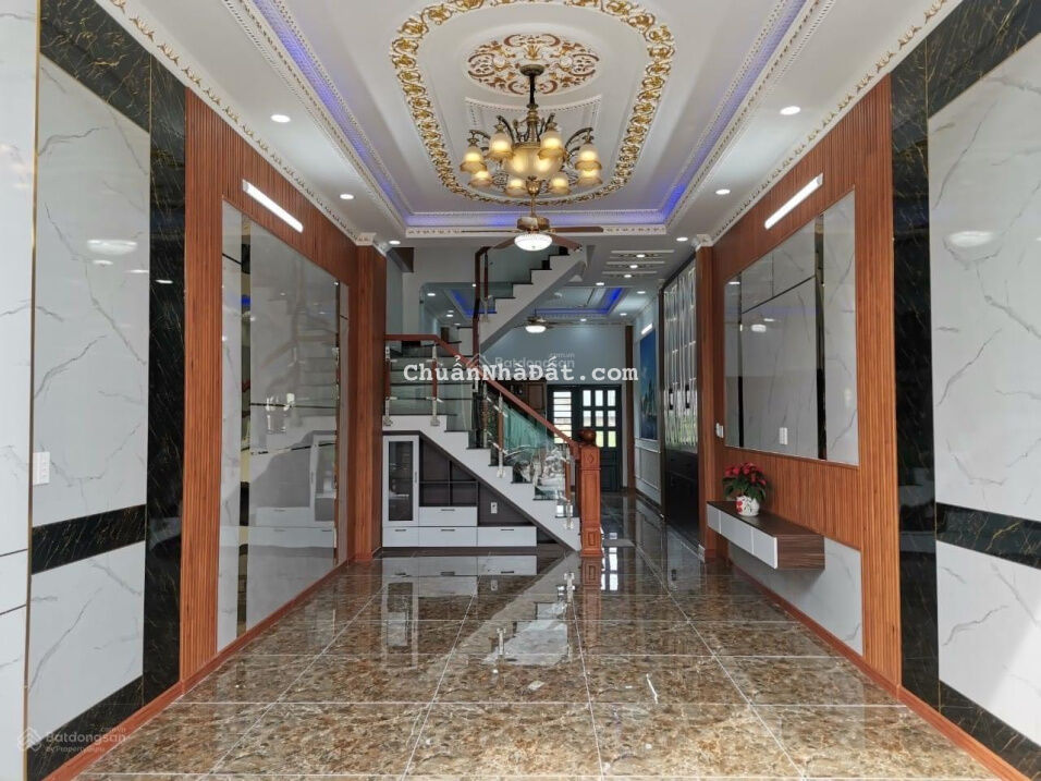 Nhà riêng 1 trệt 2 lầu An Phú - Thuận An gần vòng xoay an Phú, kcn Vsip1 . Nhà riêng 1 trệt 2 lầu An Phú - Thuận An gần vòng xoay an Phú, kcn Vsip1 .