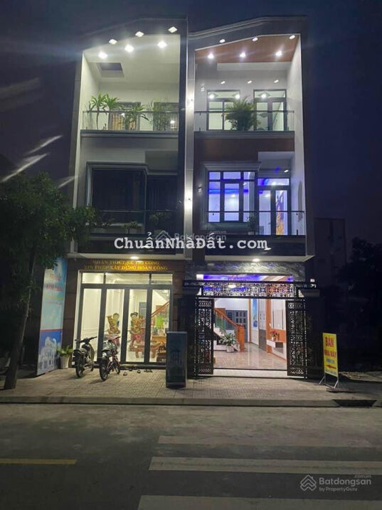 Nhà riêng 1 trệt 2 lầu An Phú - Thuận An gần vòng xoay an Phú, kcn Vsip1 . Nhà riêng 1 trệt 2 lầu An Phú - Thuận An gần vòng xoay an Phú, kcn Vsip1 .