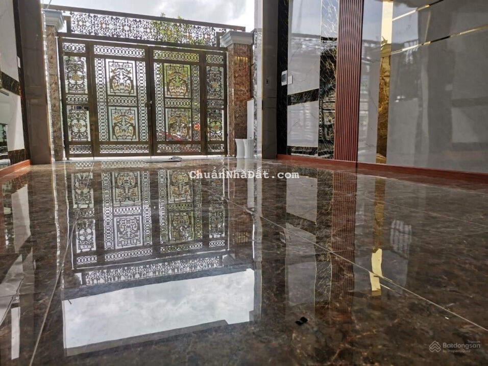 Nhà riêng 1 trệt 2 lầu An Phú - Thuận An gần vòng xoay an Phú, kcn Vsip1 . Nhà riêng 1 trệt 2 lầu An Phú - Thuận An gần vòng xoay an Phú, kcn Vsip1 .