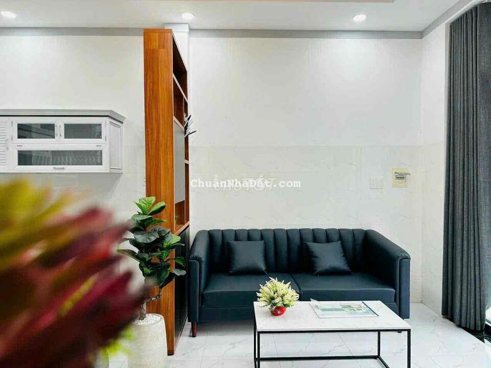 NHÀ PHỐ 3PN CÓ CHỖ ĐẬU Ô TÔ TRONG NHÀ - CÁCH NGÃ 4 PHÚ VĂN 500M NHÀ PHỐ 3PN CÓ CHỖ ĐẬU Ô TÔ TRONG NHÀ - CÁCH NGÃ 4 PHÚ VĂN 500M