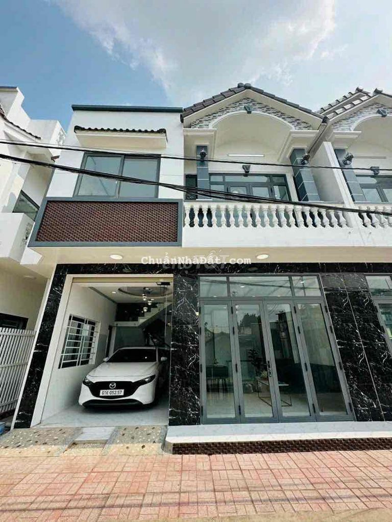 NHÀ PHỐ 3PN CÓ CHỖ ĐẬU Ô TÔ TRONG NHÀ - CÁCH NGÃ 4 PHÚ VĂN 500M NHÀ PHỐ 3PN CÓ CHỖ ĐẬU Ô TÔ TRONG NHÀ - CÁCH NGÃ 4 PHÚ VĂN 500M