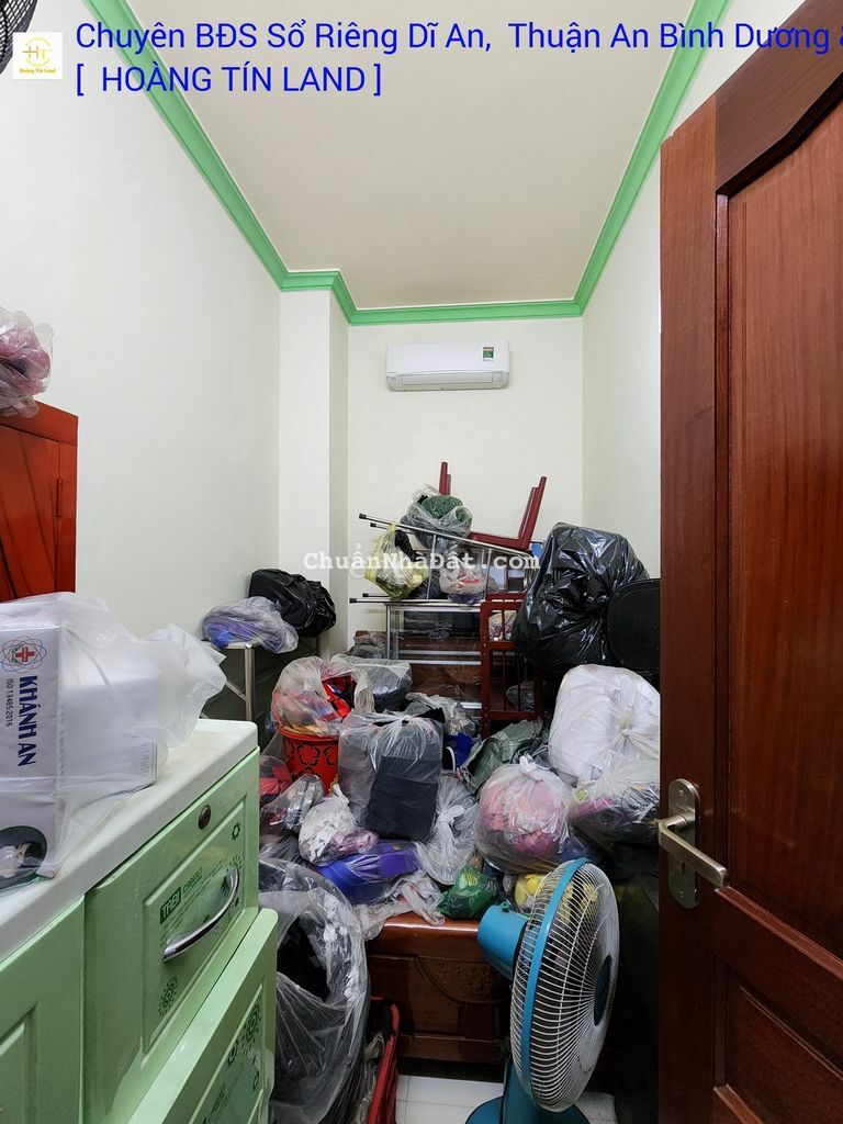 Bán nhà Khu dân cư Đại Ngàn THuận An, gần Làng chuyên gia giá rẻ 2,7ty Bán nhà Khu dân cư Đại Ngàn THuận An, gần Làng chuyên gia giá rẻ 2,7ty