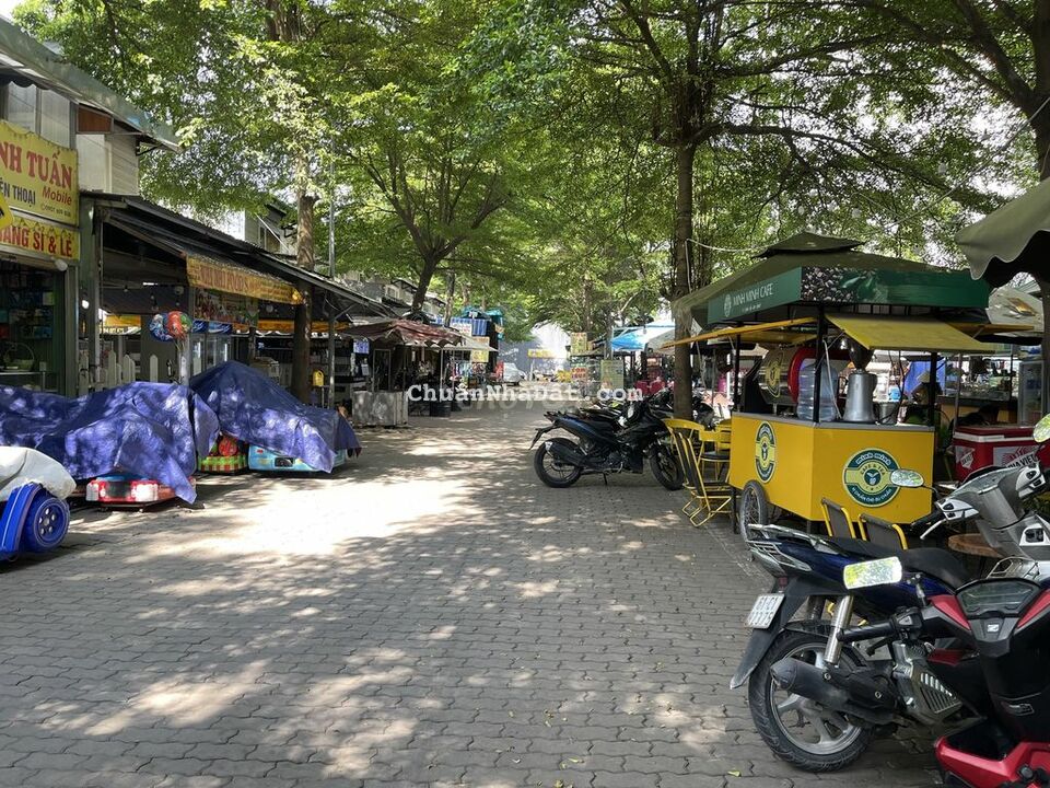 NHÀ LẦU MẶT TIỀN 6M KDC VĨNH PHÚ 4 KD SẦM UẤT NHÀ LẦU MẶT TIỀN 6M KDC VĨNH PHÚ 4 KD SẦM UẤT