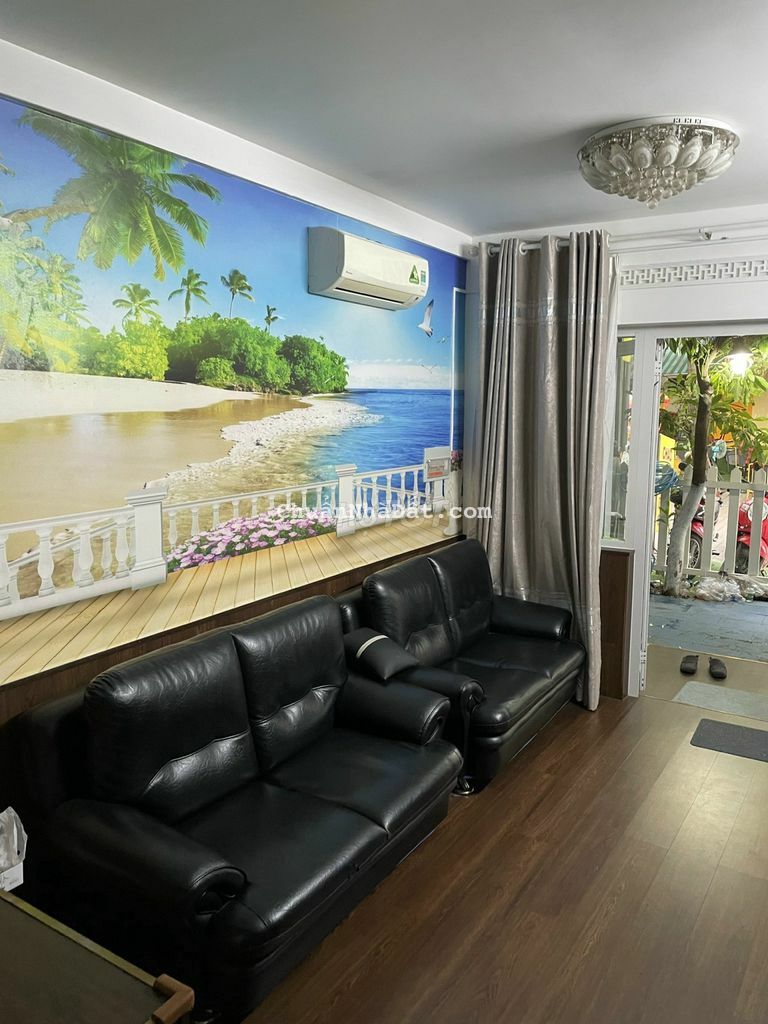 NHÀ LẦU MẶT TIỀN 6M KDC VĨNH PHÚ 4 KD SẦM UẤT NHÀ LẦU MẶT TIỀN 6M KDC VĨNH PHÚ 4 KD SẦM UẤT