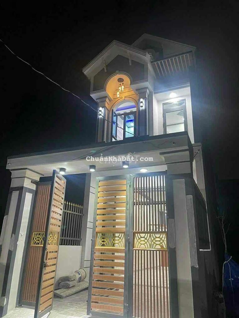 CẦN BÁN GẤP NHÀ AN PHÚ 3 PN GIÁ 3,2 tỷ