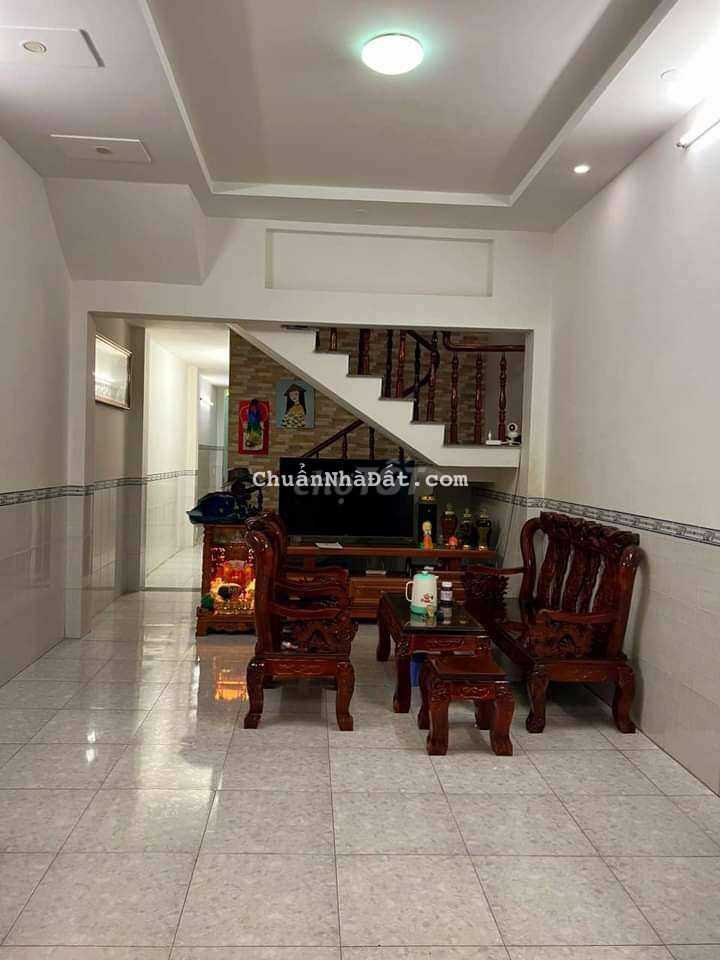 Chủ giảm 300 Bán nhà trệt lầu An Phú Thuận An BD Chủ giảm 300 Bán nhà trệt lầu An Phú Thuận An BD