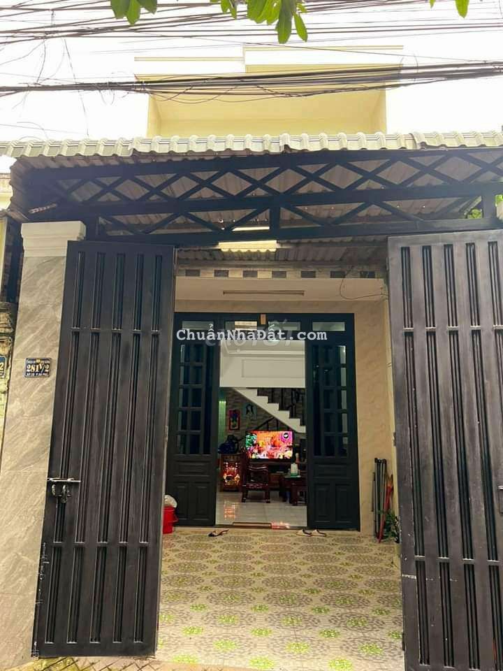 Chủ giảm 300 Bán nhà trệt lầu An Phú Thuận An BD Chủ giảm 300 Bán nhà trệt lầu An Phú Thuận An BD