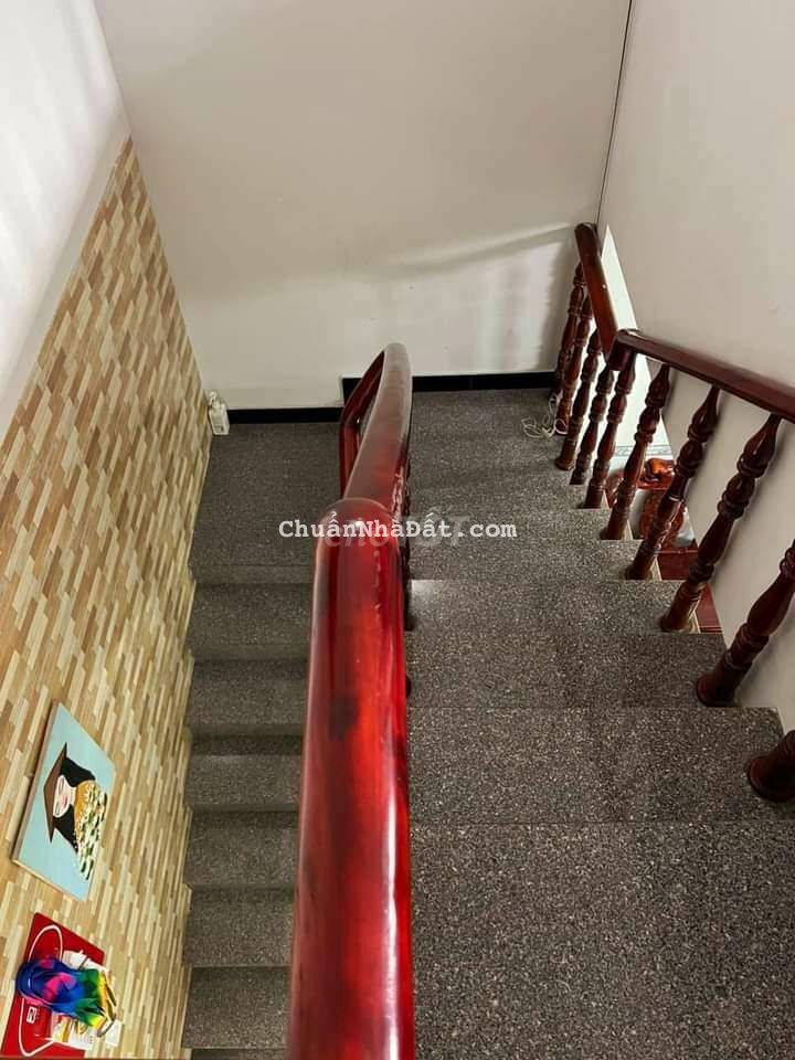 Chủ giảm 300 Bán nhà trệt lầu An Phú Thuận An BD Chủ giảm 300 Bán nhà trệt lầu An Phú Thuận An BD