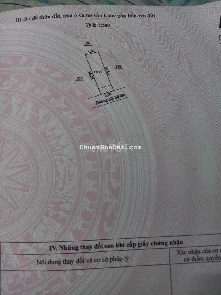 bán nhà lầu trệt bình chuẩn thuận an BD giá ngộp ngân hàng