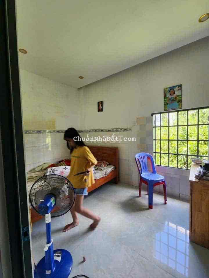 bán nhà hưng định gần nhờ thờ búng