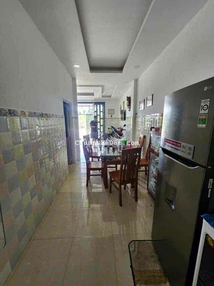 bán nhà hưng định gần nhờ thờ búng