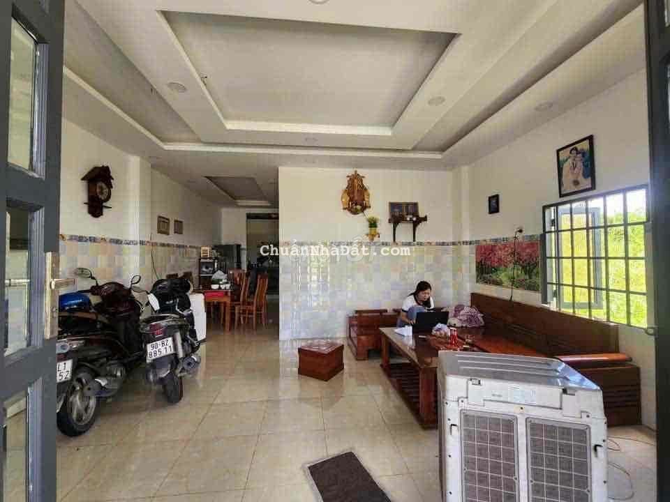 bán nhà hưng định gần nhờ thờ búng