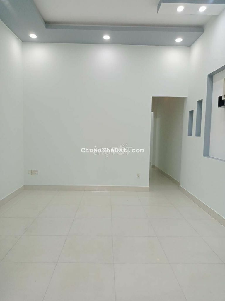 Bán nhà cấp 4 Dt86m2, phường Bình Hòa Thuận An BD Bán nhà cấp 4 Dt86m2, phường Bình Hòa Thuận An BD