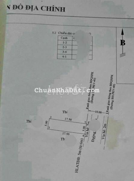 Bán nhà Bình Hòa khu dân cư giáp Thủ Đức!! Trệt, lửng,