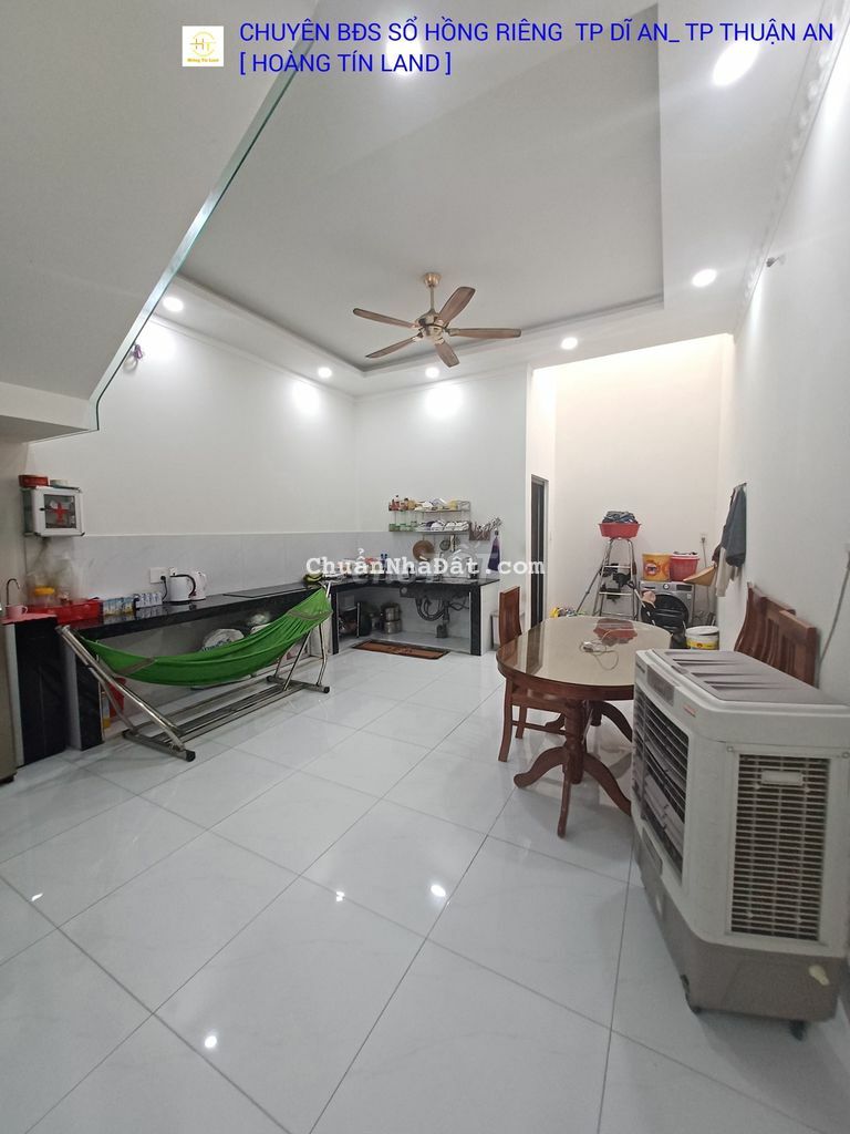 Nhà Lầu Mặt tiền đường D20 Khu Dân Cư Việt Sing cách đường 22/12 100m Nhà Lầu Mặt tiền đường D20 Khu Dân Cư Việt Sing cách đường 22/12 100m