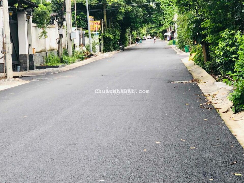 BÁN NHÀ BÌNH NHÂM 14, SÁT DƯỜNG BN07