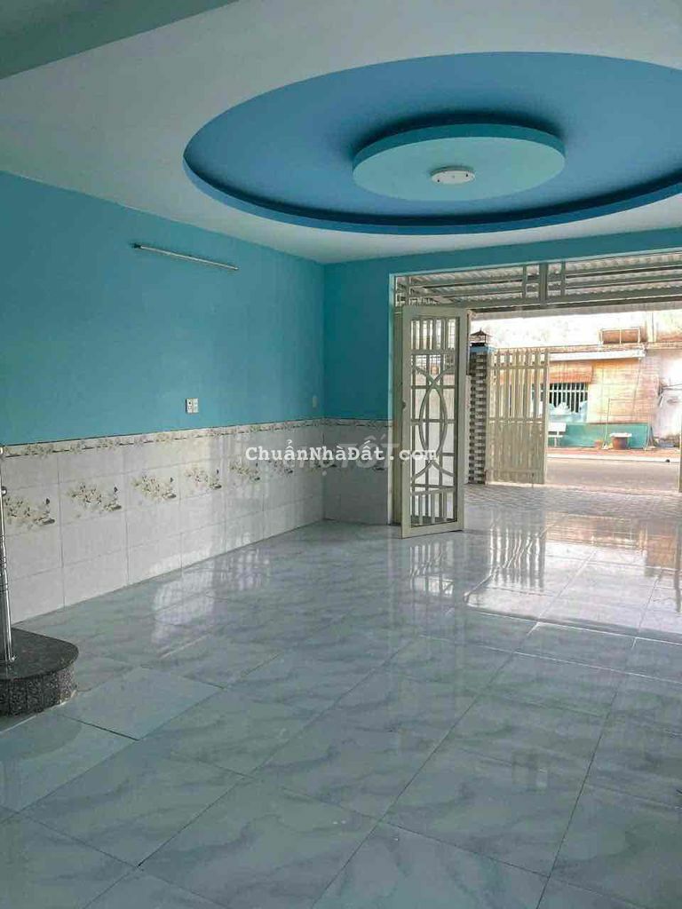 BÁN NHÀ BÌNH NHÂM 14, SÁT DƯỜNG BN07