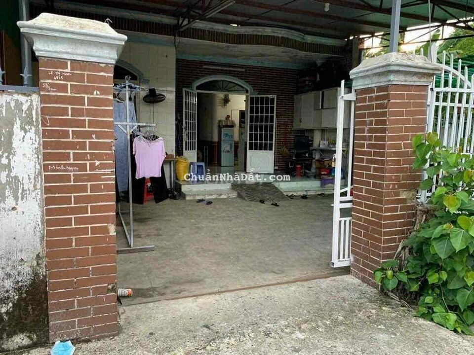 NHÀ CẤP 4 NGAY CẦU VĨNH BÌNH DT 93M ĐƯỜNG BÊ TÔNG 4M NHÀ CẤP 4 NGAY CẦU VĨNH BÌNH DT 93M ĐƯỜNG BÊ TÔNG 4M