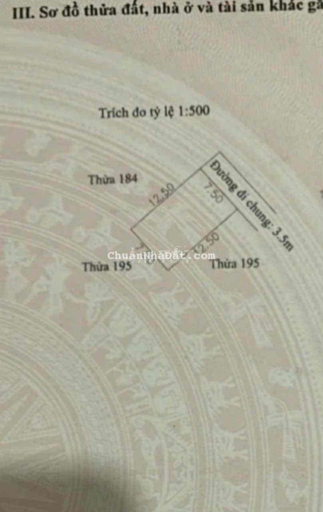 NHÀ CẤP 4 NGAY CẦU VĨNH BÌNH DT 93M ĐƯỜNG BÊ TÔNG 4M NHÀ CẤP 4 NGAY CẦU VĨNH BÌNH DT 93M ĐƯỜNG BÊ TÔNG 4M