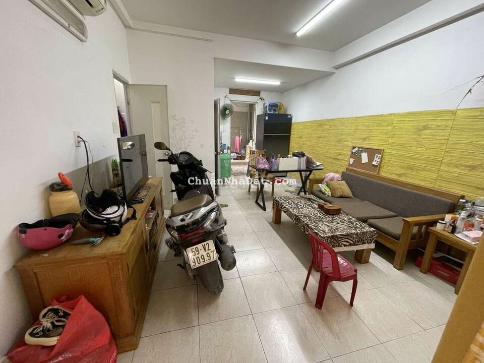 Nhà Phố Đẹp Rẻ kdc Ehome Vĩnh Phú như view Đà Lạt Tp Thuận An